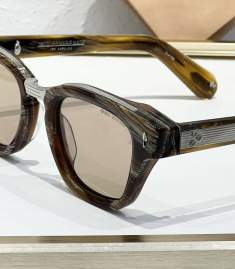 Picture of Jacques Marie Mage Sunglasses _SKUfw80947036fw